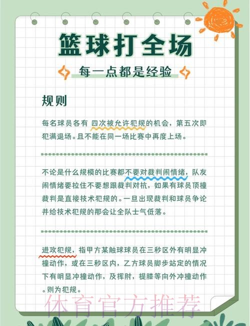 全面解析篮球世界杯预选赛下注技巧与攻略