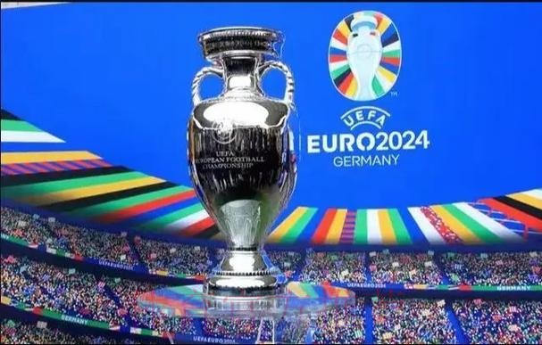 最新世界杯赛程更新通知详解