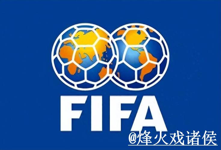 全新世界杯竞猜平台官方网站直达入口